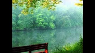 何日君再來 - 鋼琴曲