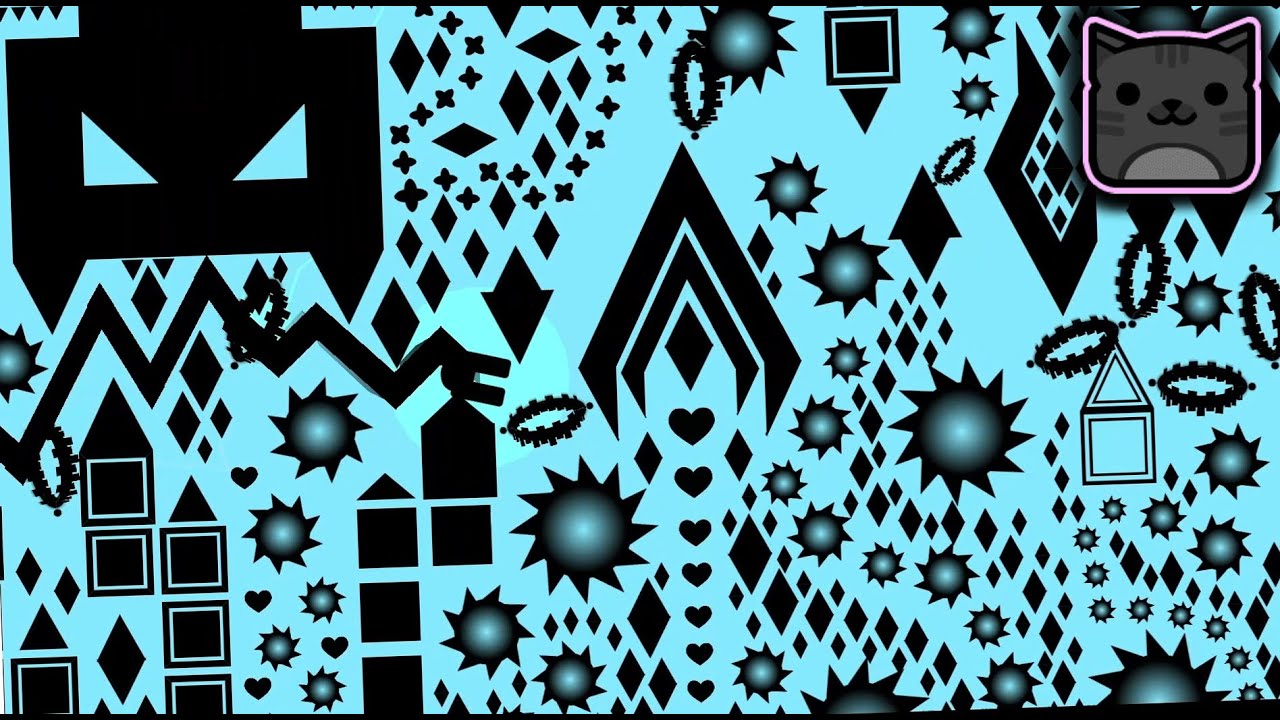 ПЛАСТИКОВАЯ ДЕВОЧКА