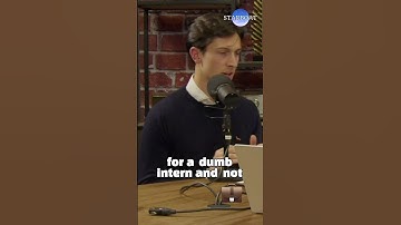 AI dev: treat AI as a 