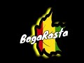 Download Lagu Bogarasta-Cantik