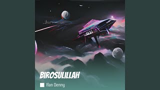 Birosulillah