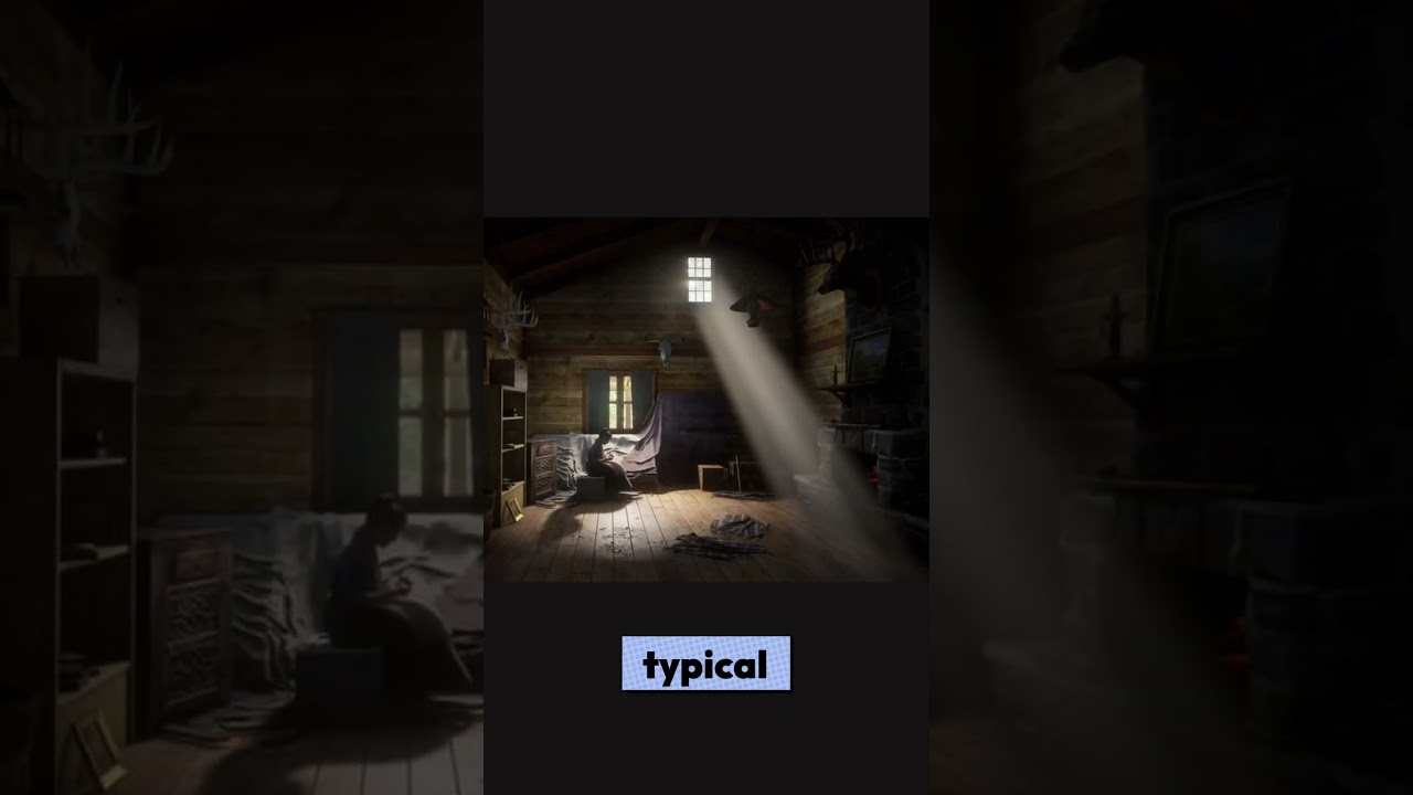 HOW TO FAKE GOD-RAYS #gamedev #indiedev #animation #godot