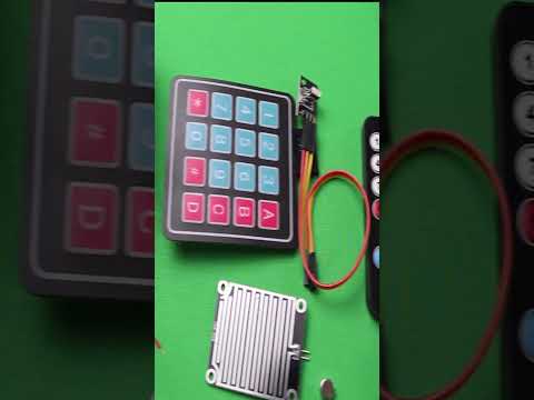 Raspberry Pi Pico