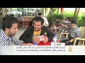 تباين مواقف العراقيين النازحين من