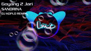 Download Lagu Dj koplo paling enak sedunia. MP3