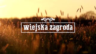 Wiejska Zagroda - Mamy zdrowe podejście! ❤🐾 Karma Dla Psa Wiejska Zagroda