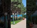 “The Pearl of Issyk-Kul Lake”