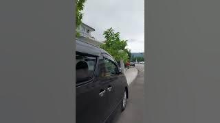 lika liku pekerja migran bmi hk