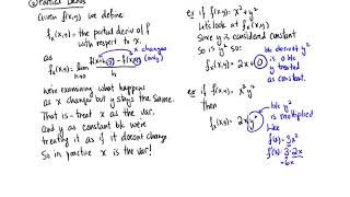 MATH241Section13.3