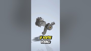 Is A Mechanical Engineering Degree Worth it?