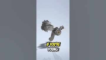 Is A Mechanical Engineering Degree Worth it?