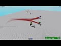 Item Asylum gameplay