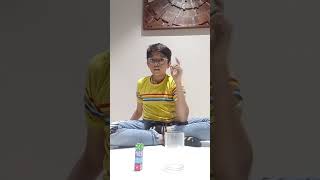 My first dice stacking video #dice #dicestacking