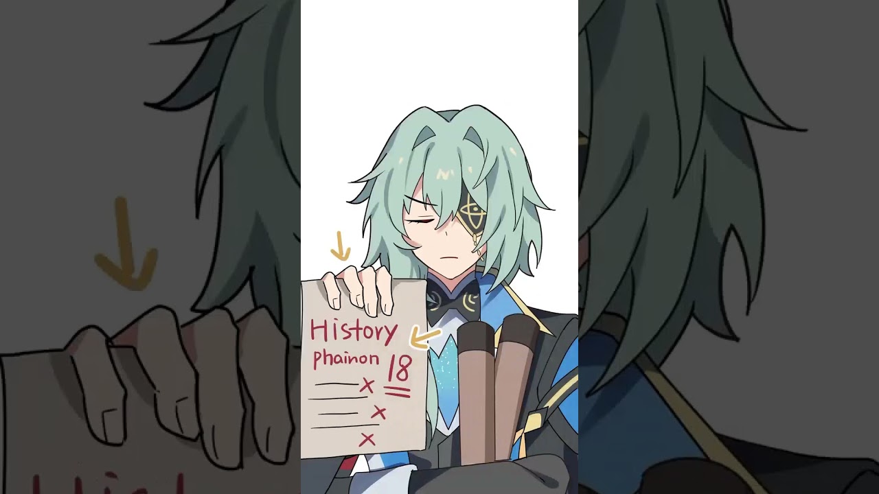 He is one of my most exceptional students (CR.Popilala) 