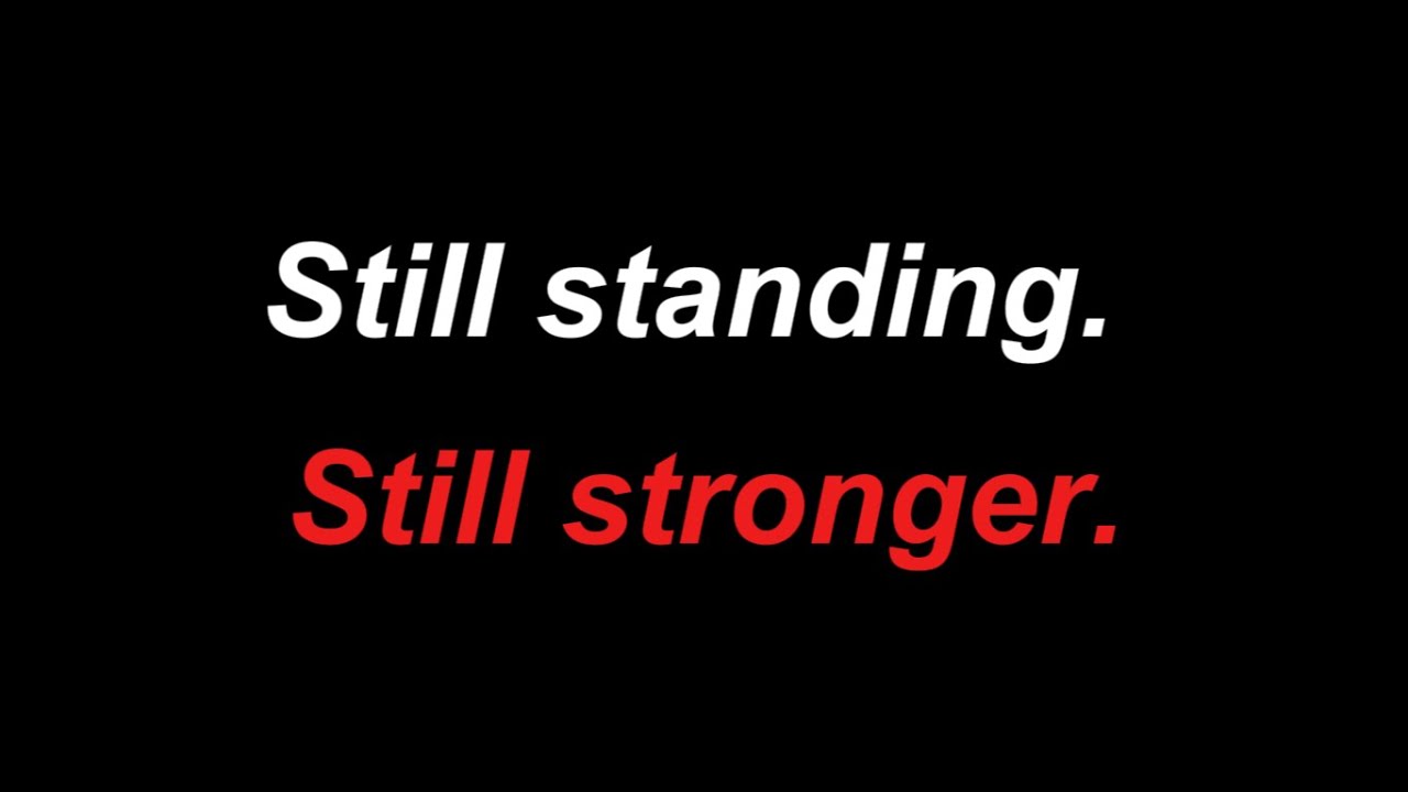 Live stream with MHM Darma Updater | Live chat with Friends | Still standing. Still stronger.