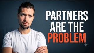 Most Odoo Partners Want You Stuck. This One Doesn't