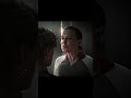 goated comeback #edits #trending #netflix #strangerthings #eleven #viral