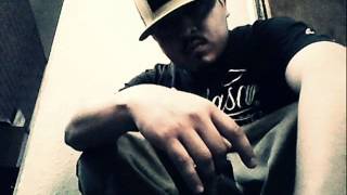 Perdiendo El Control Dosero