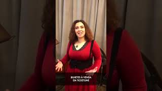 Maria Da Fonte Promo