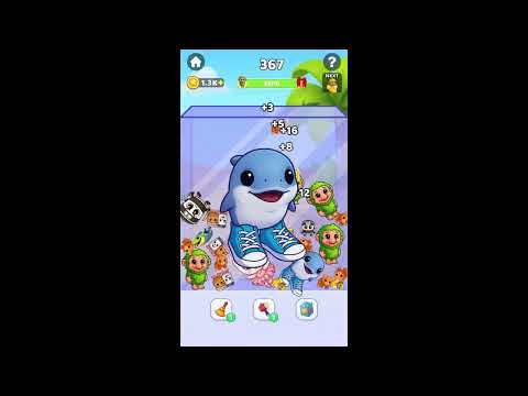 https://play.google.com/video/lava/web/player/yt:movie:ORUE7R3NzsE