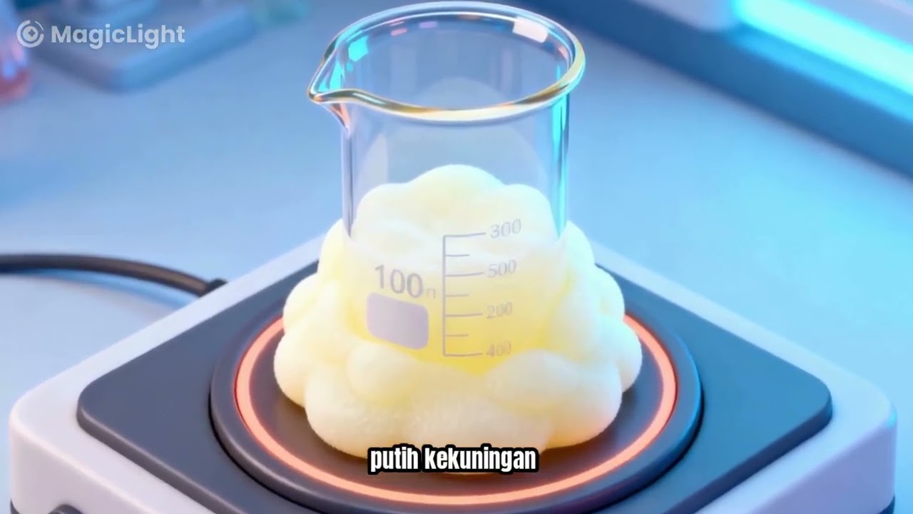 Kelompok 3   Reaksi Uji Terhadap Lipid