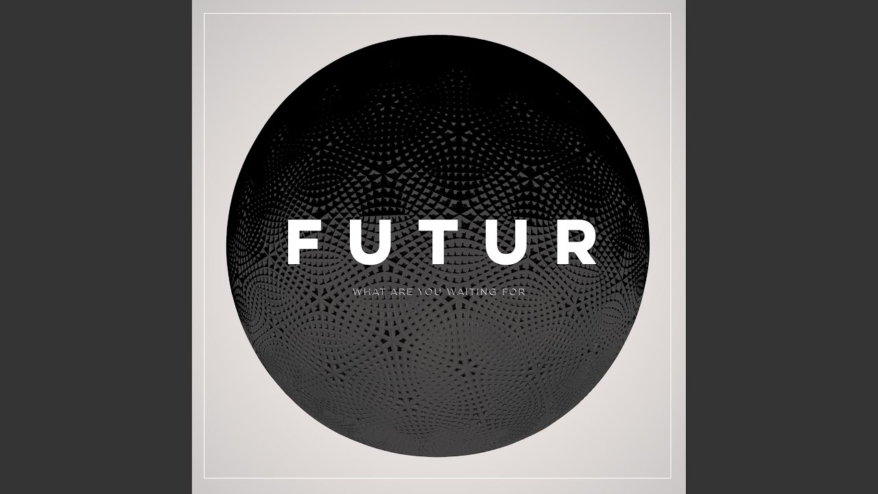 Watch Into Forever on YouTube Watch Into Forever on YouTube