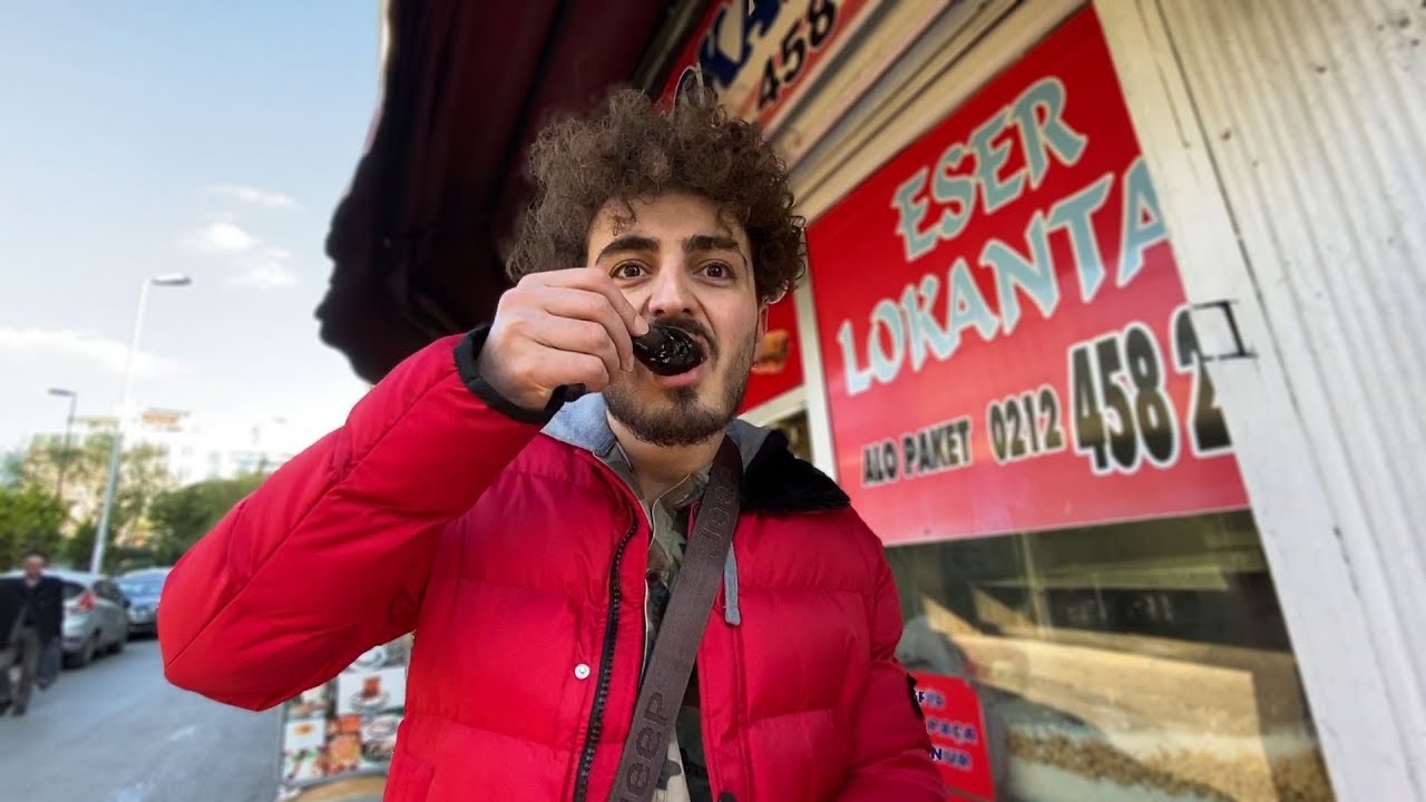 My Clothing Store (دکانا من) #VLOG-43