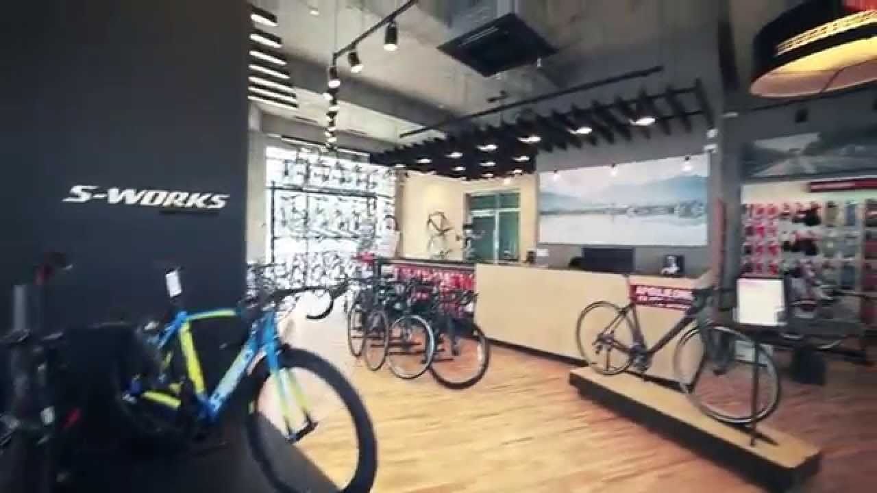 Sale > specialized shop > in stock