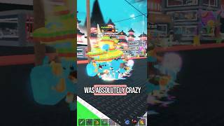 Best Admin Abuse In Steal A Brainrot