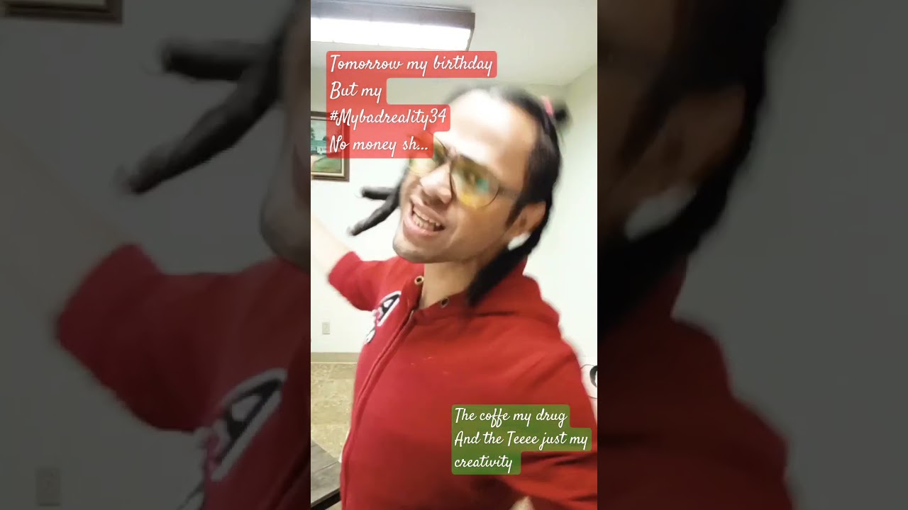 they singing I am cooking and dancing 