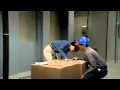 Funny Safety Training Video, Perfect for Safety Meeting ...