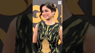Tanya Maniktala Turns Up The Heat At Gq Indias Best Dressed 2025