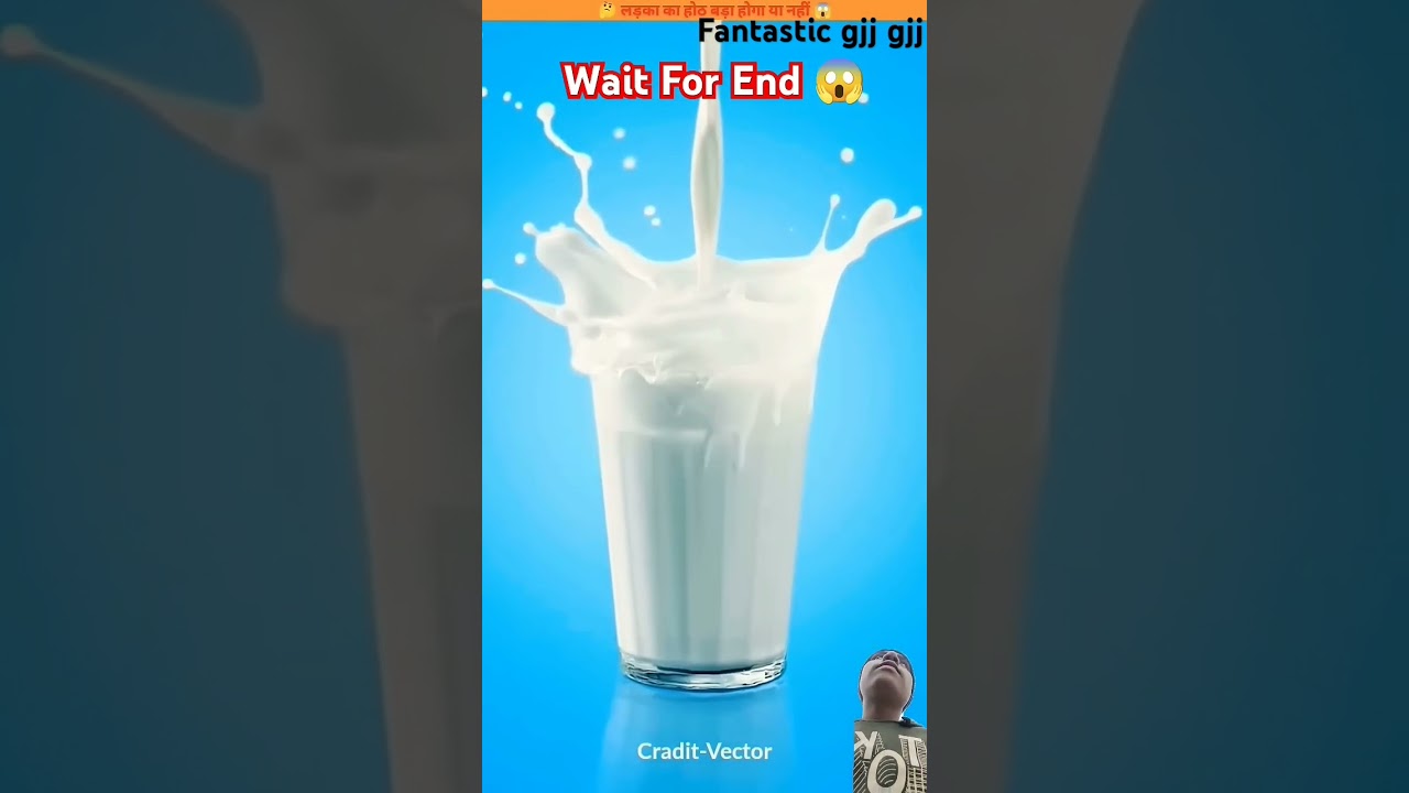 Kuchh_kamal_ke_gadget~_🤯🤔Lip_plumper 