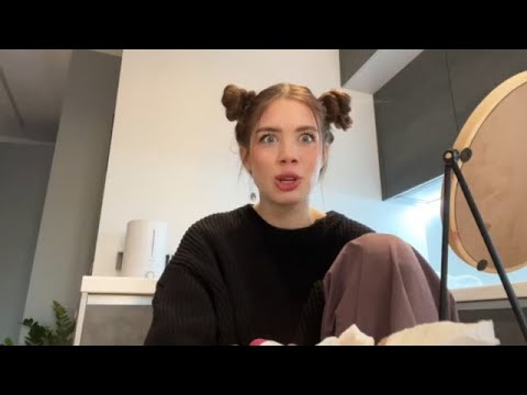 КОРЕШ ХОЧЕТ ЖЕНИТЬСЯ НА АКУЛИЧ