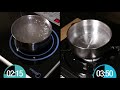 Induction Cooker