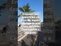 #fe #esperança #gratidão #bomdia