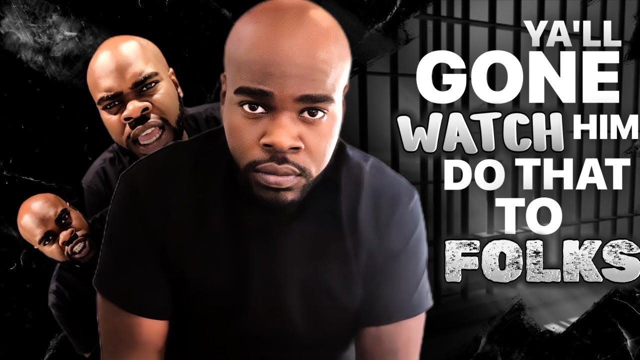 I put myself on the door 🚪 evil folks is too evil FULL VIDEO