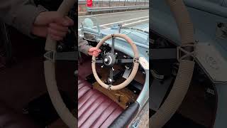 1.800.000 Bentley From 1929