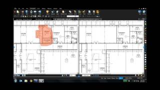 Getting Started with Bluebeam Revu 2015 5