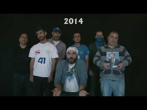 ერთი წელიც ვაცალოთ ბატონ ბიძინას