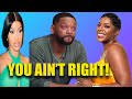 Will Smith supporters OUTRAGEd after Tasha K &amp; Brother Bilail interview + Cardi B pissed!