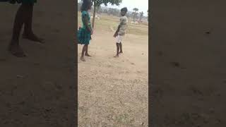 https://www.youtube.com/@Biasa54viBad♡♡●○♡♤