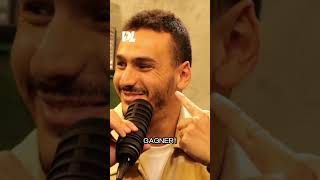 Le Plus Beau Re De Lhistoire Si Verstappen Est Champion Cette Saison ?