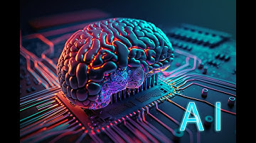 Learn Artificial Intelligence: Introduction to AI Explained | AI Tutorial 2023