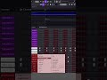 FL Studio Loop Finding Hack That Saves Hours