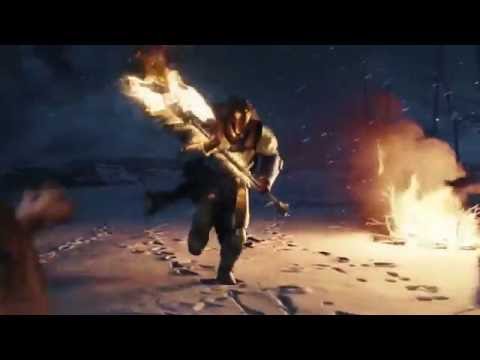 Welcome to the club now [GMV]