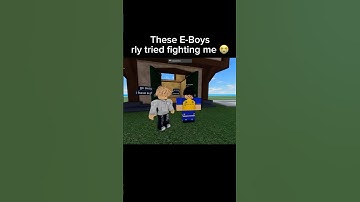 fling things and people clip GET OUT // Roblox #shorts #roblox  #funny