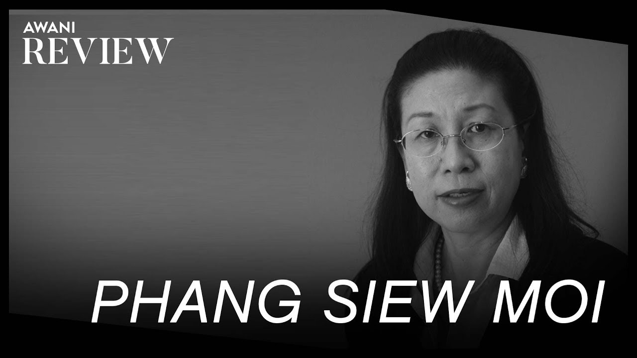 UM Basks In The ‘Electrifying’ Green Glow Generated by Algae