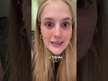 CONTEÚDO SOBRE PMMA NA DERMATOLOGI!! FIQUE ATENTO 🚫