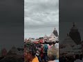 Jay jaggnath🙏//suna besa #shortsfeed #trending #viral #2025